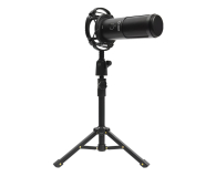Lorgar Voicer 721 Czarny LRG-CMT721 - 1326967 - zdjęcie 1